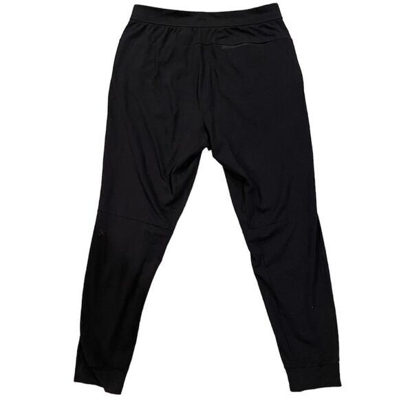 ✨ HP✨Lululemon Intent Jogger ✨ - Picture 7 of 9
